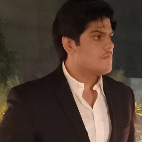 Hassan A. profile photo