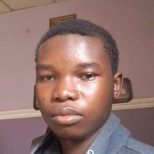 Akinwande  A. profile photo