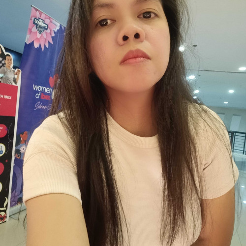 Karen B. profile photo