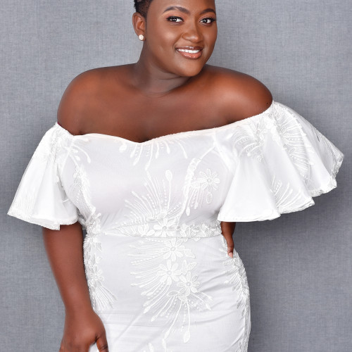 Pearl M. profile photo