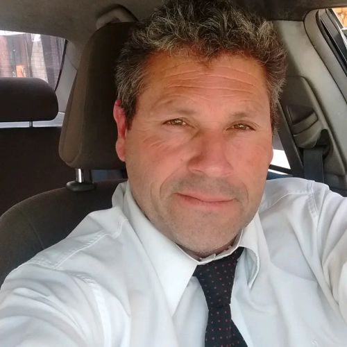 Walter  O. profile photo