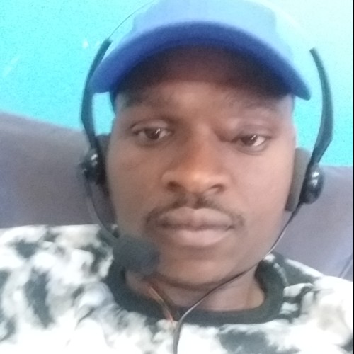 Duncan M. profile photo