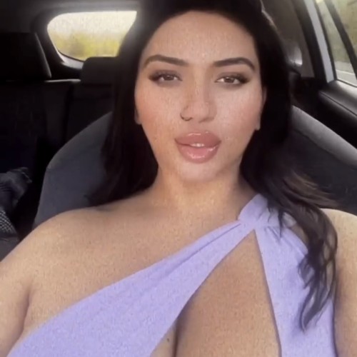 Nikita P. profile photo