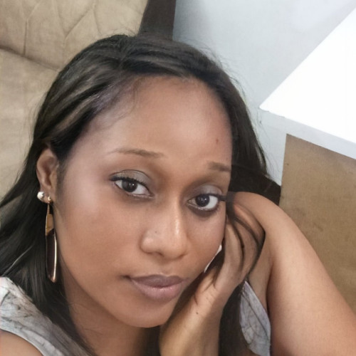 Victoria R. profile photo