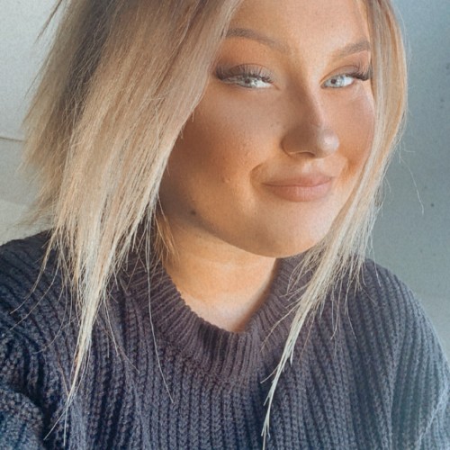 ava p.