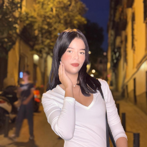 Medina R L. profile photo