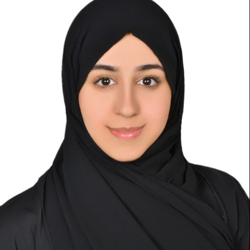 Fatima A. profile photo