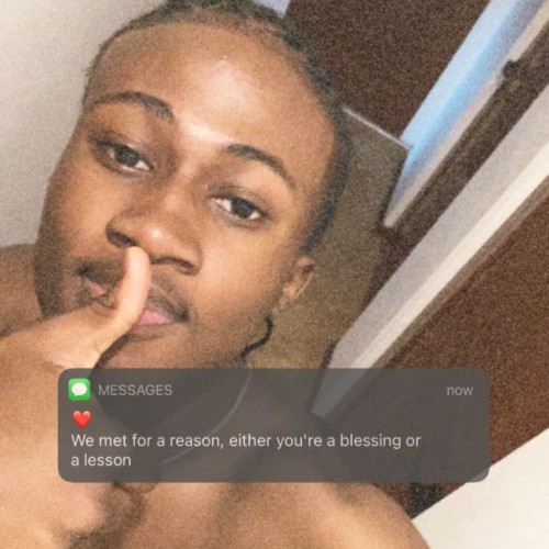 ibewawuchi M.