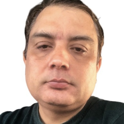 Krisna R. profile photo
