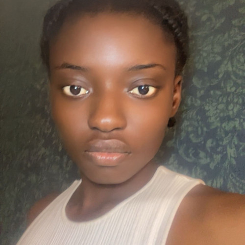Gbemisola E. profile photo