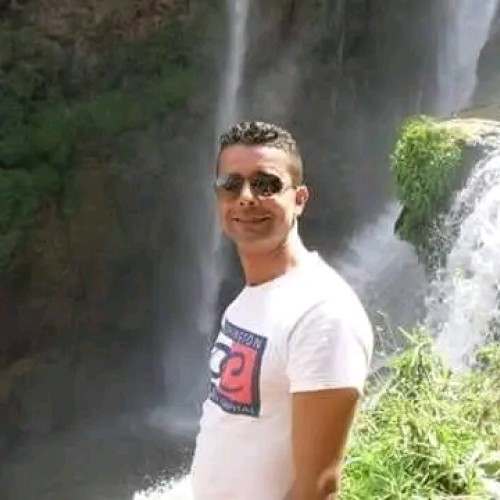 Ali V. profile photo