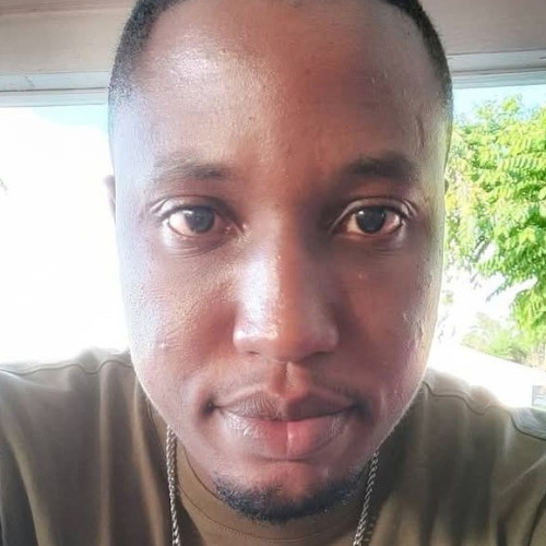 DILLON Q. profile photo