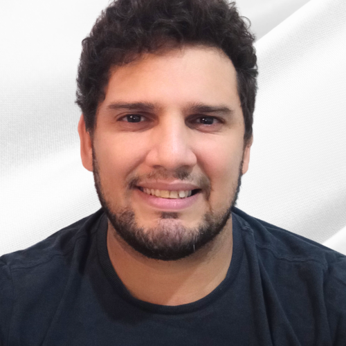 Evangelista C. profile photo