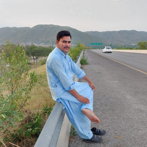 Faheem  S.