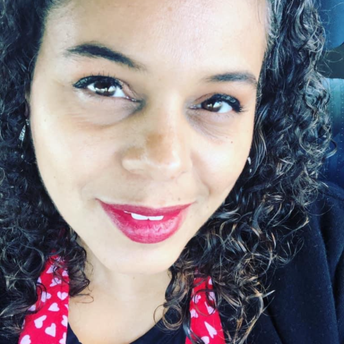 Eva B. profile photo