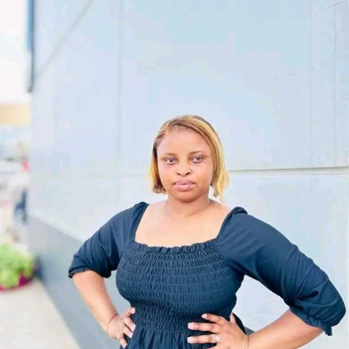 Anitha T. profile photo