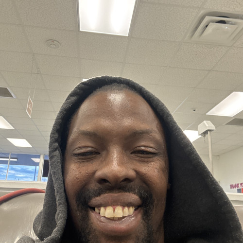 ulysses m. profile photo