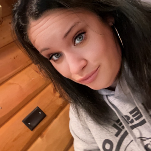 Christin G. profile photo