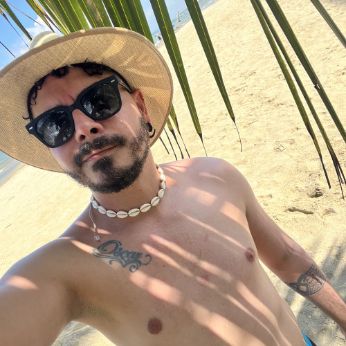 Luis angel S. profile photo