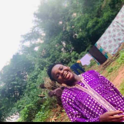 Obasogie  H. profile photo