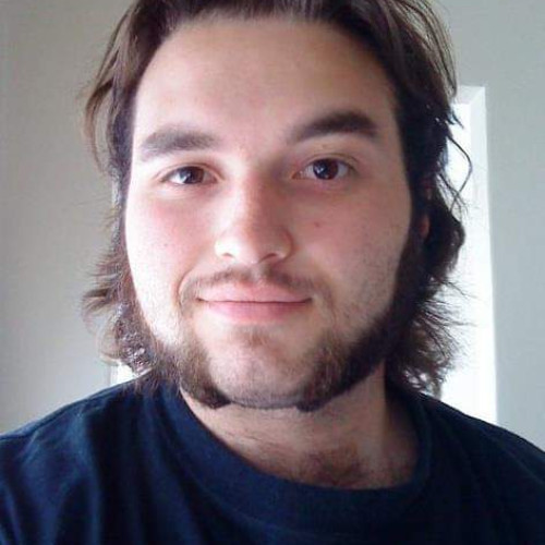 Neil G. profile photo