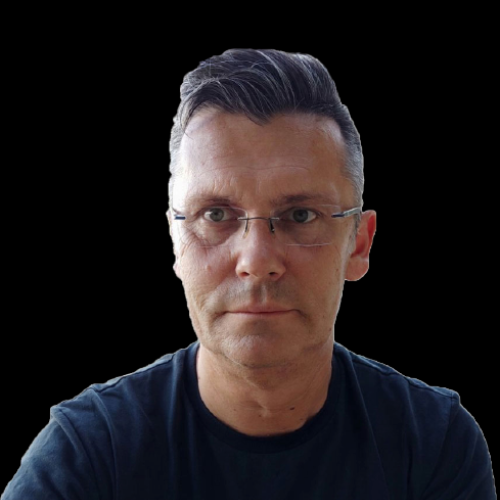 Brayan M. profile photo
