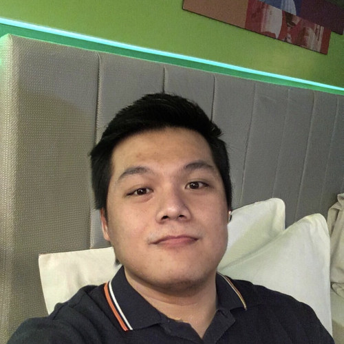 Erwin J. profile photo