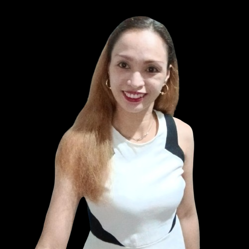 nycel queen d. profile photo