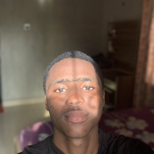 Amad A. profile photo