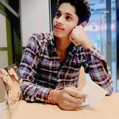 sanjay s. profile photo