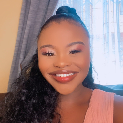Luphumzo H. profile photo