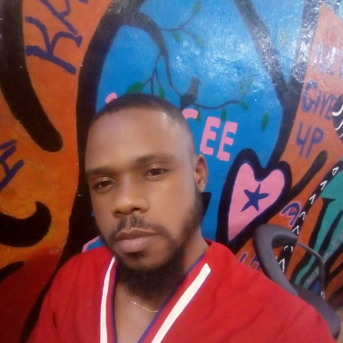 James K. profile photo