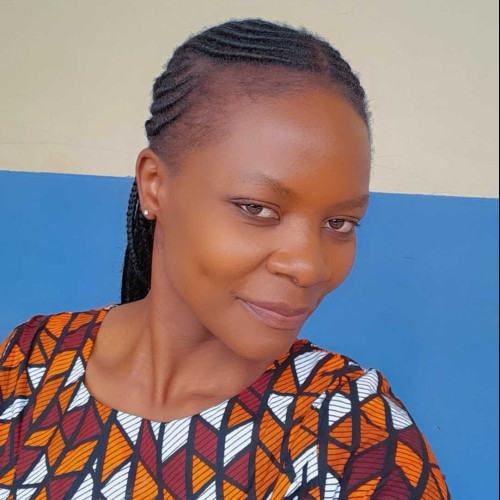 Janet A. profile photo