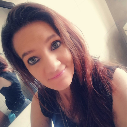 Linda D. profile photo