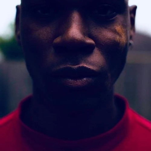 Daniel O. profile photo