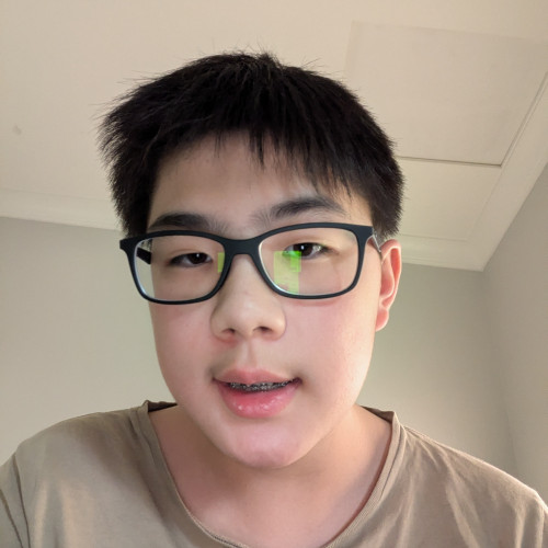 Lawrence T. profile photo