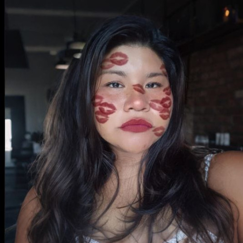 Leninha  A.