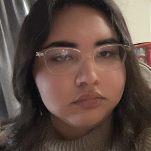 Kimberly H. profile photo