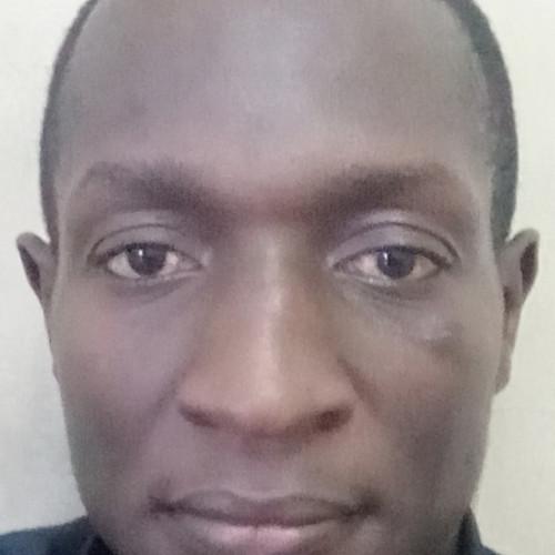 elmad m.
