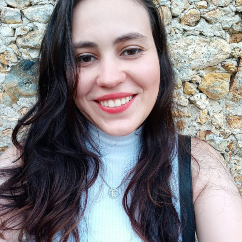 Tailise R. profile photo