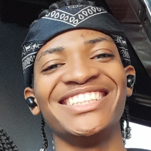 Kutlwano K.