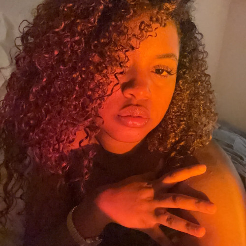 oceanne h. profile photo