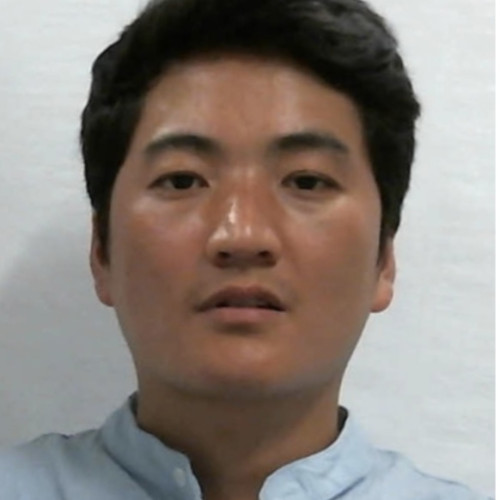 Prabesh T. profile photo