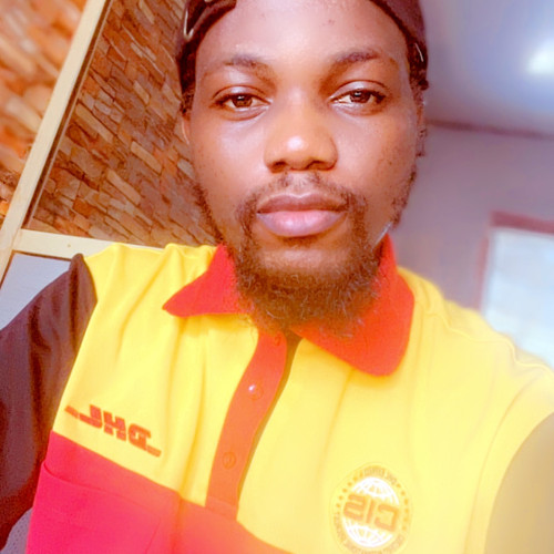 Muyiwa  I. profile photo