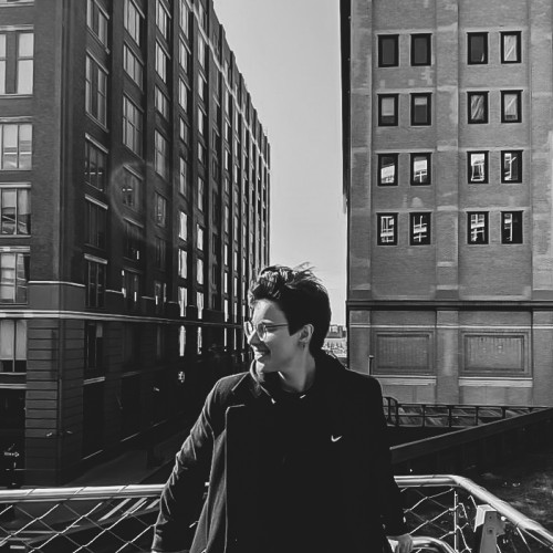 Gabriela E. profile photo