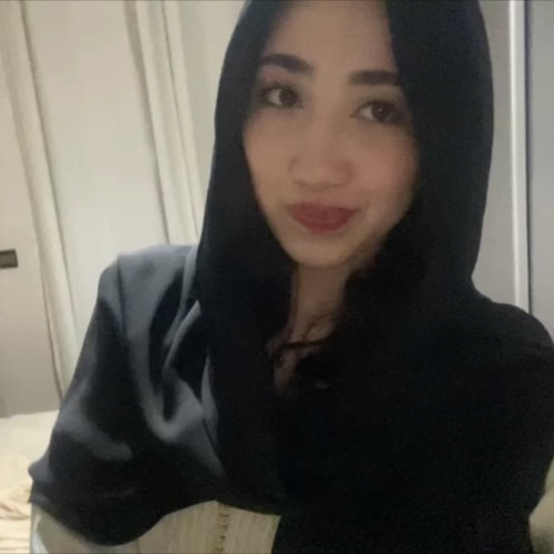 Narjiss L. profile photo