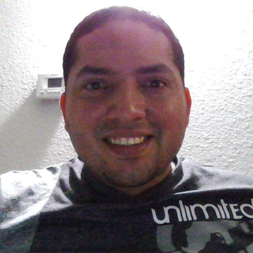 Eduardo R. profile photo