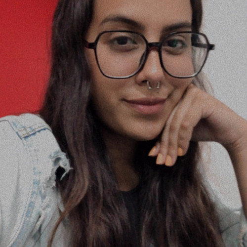 Dayanna  E.