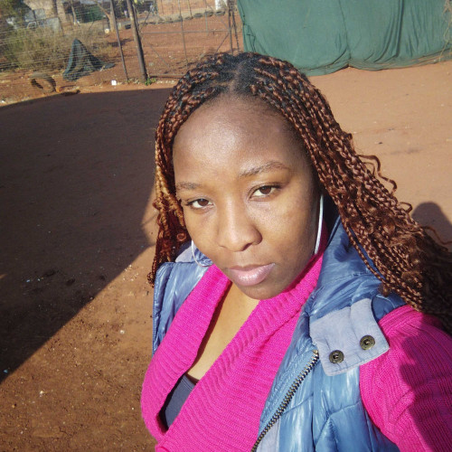 Dollence N. profile photo