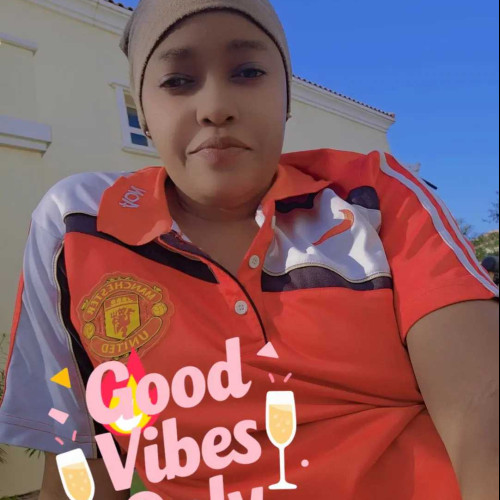 Mimah H. profile photo